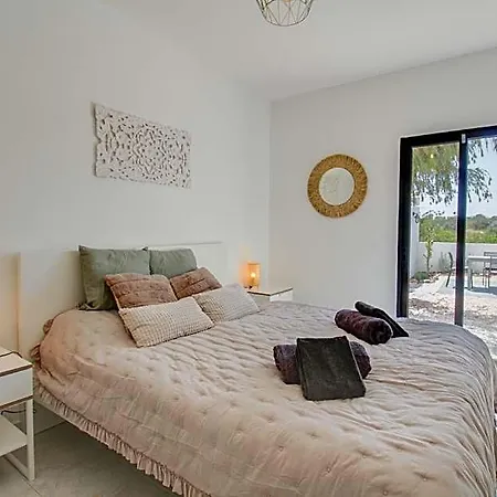 فندق Casa Carla 4*