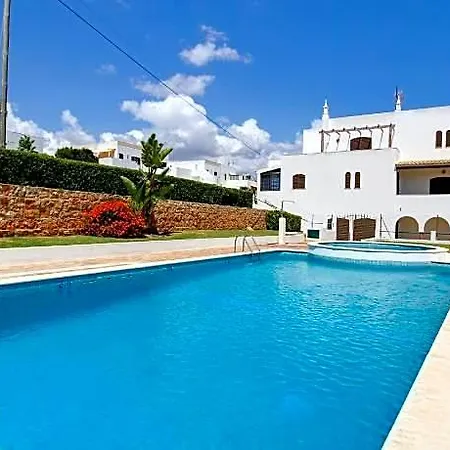 Casa Carla