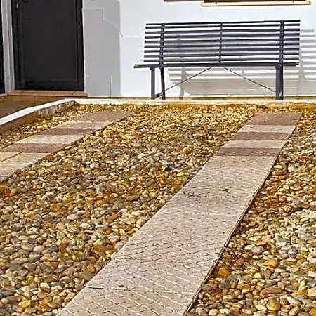 Casa Carla Otel 4*