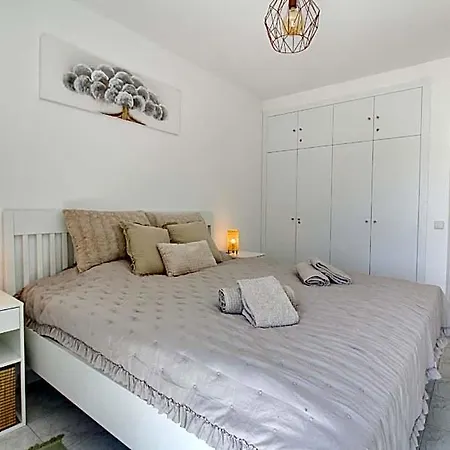 Casa Carla Otel