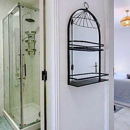 Casa Carla 4*