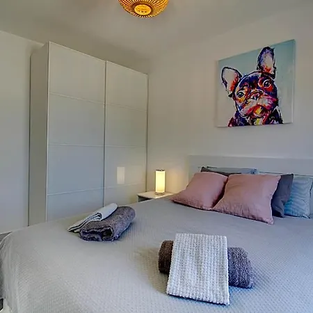 Otel Casa Carla Silves