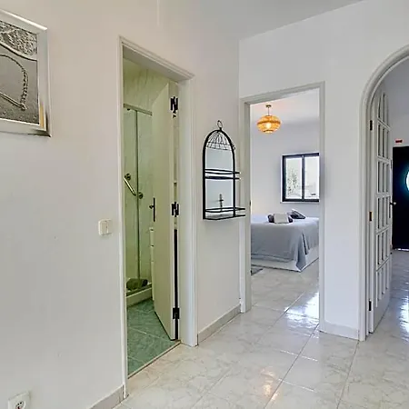 Casa Carla 4* Silves