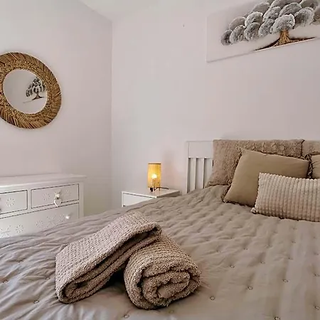 Otel Casa Carla Silves