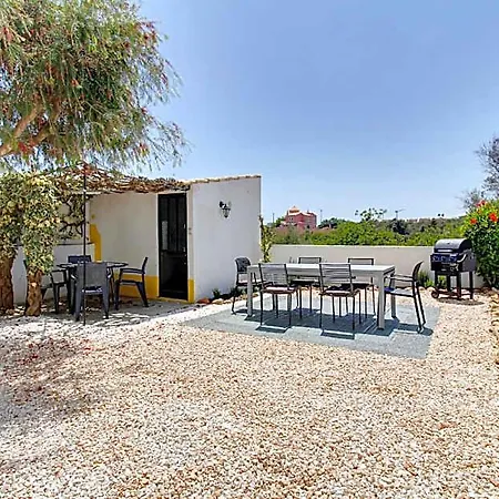 Casa Carla فندق