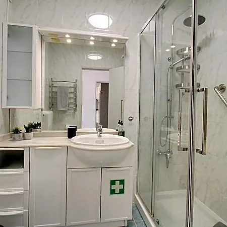 Otel Casa Carla