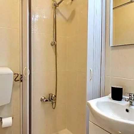 Casa Carla Otel Silves