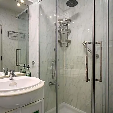 Casa Carla Otel 4*