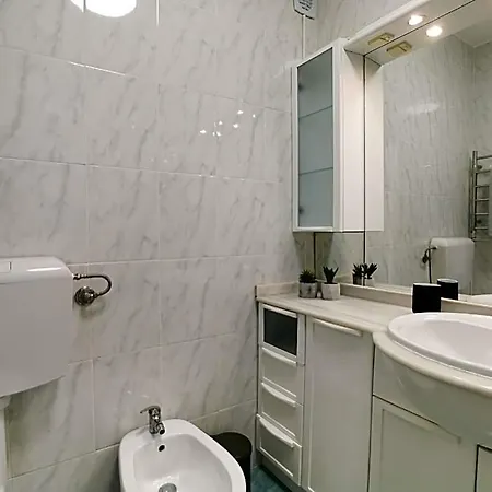 Otel Casa Carla 4*