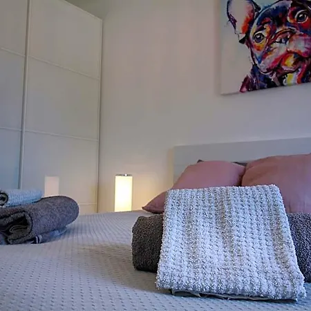 Otel Casa Carla 4*