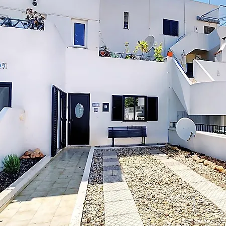 Casa Carla فندق