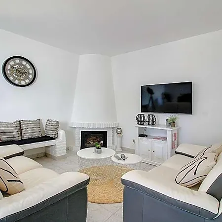 Casa Carla 4* Silves