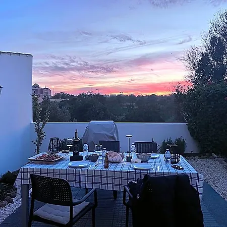 Casa Carla 4* Silves