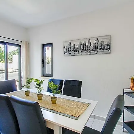 Casa Carla فندق