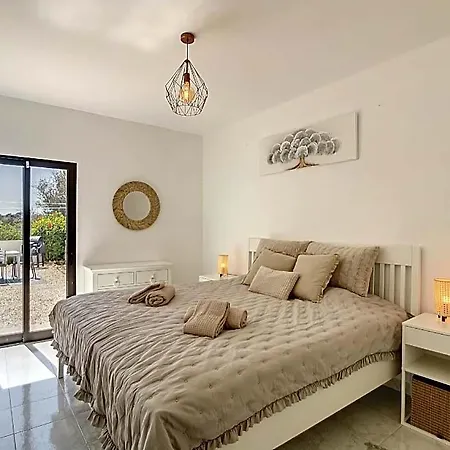Otel Casa Carla 4*