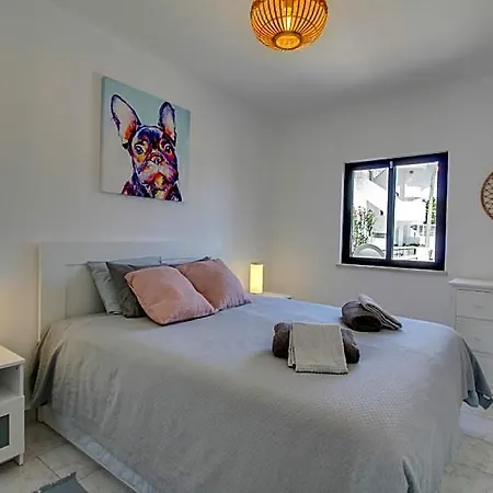 Casa Carla