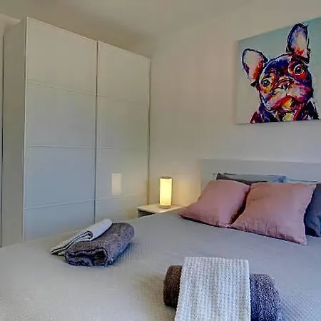 Casa Carla Otel Silves